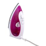 VASALÓ Alpina 871125216717 - Image 5