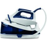 VASALÓ Rowenta VR7040F0