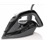 VASALÓ Gorenje SIH2600BKG