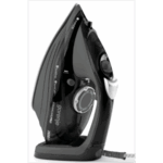 VASALÓ Gorenje SIH2600BKG - Image 4