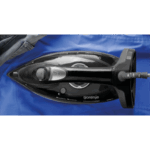 VASALÓ Gorenje SIH2600BKG - Image 2