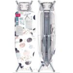 VASALÓDESZKA Lamart LT8002 - Image 2