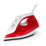 VASALÓ GŐZÖLŐS Philips  GC1742/40