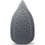 VASALÓ GŐZÖLŐS Philips  GC1742/40 - Image 3