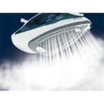 VASALÓ GŐZÖLŐS Tefal FV2839E0 - Image 5