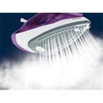 VASALÓ GŐZÖLŐS Tefal FV2836E0 - Image 3