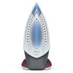 VASALÓ GŐZÖLŐS Tefal  FV6870E0 - Image 4