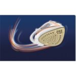 VASALÓ GŐZÖLŐS Tefal FV5697E1 - Image 6