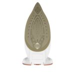 VASALÓ GŐZÖLŐS Tefal FV5697E1 - Image 8