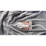 VASALÓ GŐZÖLŐS Tefal FV5697E1 - Image 7