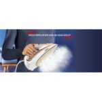 VASALÓ GŐZÖLŐS Tefal FV5697E1 - Image 11