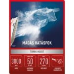 VASALÓ GŐZÖLŐS Tefal FV5697E1 - Image 4