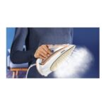 VASALÓ GŐZÖLŐS Tefal FV5697E1 - Image 9