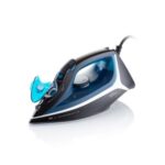 VASALÓ GŐZÖLŐS Gallet FAR807 - Image 8