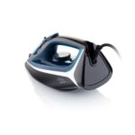 VASALÓ GŐZÖLŐS Gallet FAR807 - Image 7