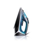 VASALÓ GŐZÖLŐS Gallet FAR807 - Image 6