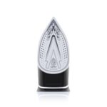 VASALÓ GŐZÖLŐS Gallet FAR807 - Image 4