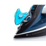 VASALÓ GŐZÖLŐS Gallet FAR807 - Image 3