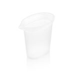 VASALÓ GŐZÖLŐS Gallet FAR807 - Image 2