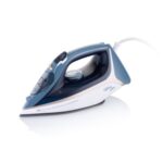 VASALÓ GŐZÖLŐS Gallet  FAR806