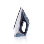 VASALÓ GŐZÖLŐS Gallet  FAR806 - Image 8