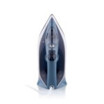 VASALÓ GŐZÖLŐS Gallet  FAR806 - Image 7