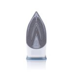 VASALÓ GŐZÖLŐS Gallet  FAR806 - Image 6