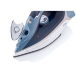 VASALÓ GŐZÖLŐS Gallet  FAR806 - Image 5