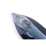 VASALÓ GŐZÖLŐS Gallet  FAR806 - Image 4