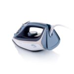 VASALÓ GŐZÖLŐS Gallet  FAR806 - Image 3