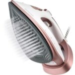 VASALÓ GŐZÖLŐS Sencor SSI 3520RS - Image 10