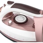 VASALÓ GŐZÖLŐS Sencor SSI 3520RS - Image 5