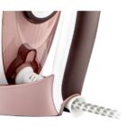 VASALÓ GŐZÖLŐS Sencor SSI 3520RS - Image 4