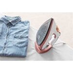 VASALÓ GŐZÖLŐS Sencor SSI 3520RS - Image 13