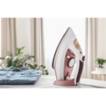 VASALÓ GŐZÖLŐS Sencor SSI 3520RS - Image 12