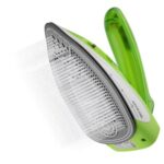 VASALÓ GŐZÖLŐS Sencor SSI 1050GR - Image 8