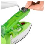 VASALÓ GŐZÖLŐS Sencor SSI 1050GR - Image 6