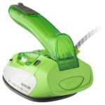 VASALÓ GŐZÖLŐS Sencor SSI 1050GR - Image 5