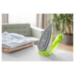 VASALÓ GŐZÖLŐS Sencor SSI 1050GR - Image 3