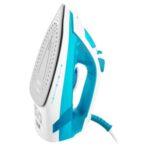 VASALÓ GŐZÖLŐS Sencor SSI 2800BL - Image 11