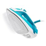 VASALÓ GŐZÖLŐS Sencor SSI 2800BL - Image 10