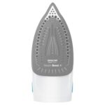 VASALÓ GŐZÖLŐS Sencor SSI 2800BL - Image 9