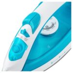 VASALÓ GŐZÖLŐS Sencor SSI 2800BL - Image 7