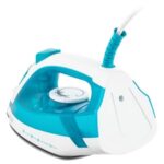 VASALÓ GŐZÖLŐS Sencor SSI 2800BL - Image 4