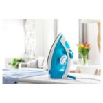 VASALÓ GŐZÖLŐS Sencor SSI 2800BL - Image 3