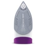 VASALÓ GŐZÖLŐS Sencor  SSI 5800VT - Image 4