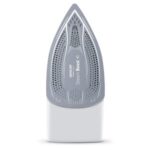 VASALÓ GŐZÖLŐS Sencor SSI 6100GR - Image 10