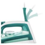 VASALÓ GŐZÖLŐS Sencor SSI 6100GR - Image 5