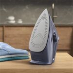 Electrolux VASALÓ GŐZÖLŐS E6SI1-4MN - Image 2