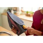 VASALÓ GŐZÖLŐS Philips DST7022/40 - Image 4